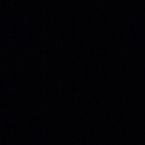 Meet your Posher, Mari